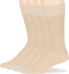 Light Beige