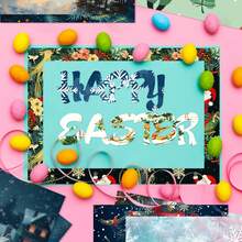 Papel de material navideño - Papel base para scrapbook con copos de nieve soñadores, fondo para hacer tarjetas y libros de recortes DIY