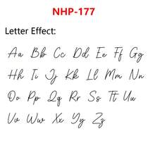 1 szt. DIY niestandardowy neonowy znak z nazwą do dekoracji ściennej, zasilany przez USB, grawerowane światło artystyczne 3D, prezent na przyjęcie świąteczne dla dzieci, dziewcząt, neonowe światła LED z grafiką 3D do firm, kawiarni, restauracji, hotelu