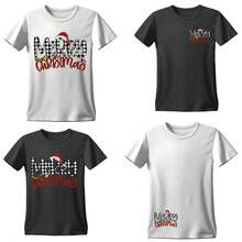 3 قطع/3 قطع/4 قطع من شارات الملابس ذات التصميم المخطط والحرفي، قابلة للغسيل، لاصقة حرارية لتزيين القمصان والحقائب والوسائد والقبعات البيسبول وغيرها للرجال والنساء