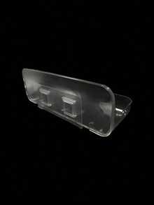 Étagères et Racks de Rangement