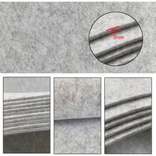 Kits de decoración de tela