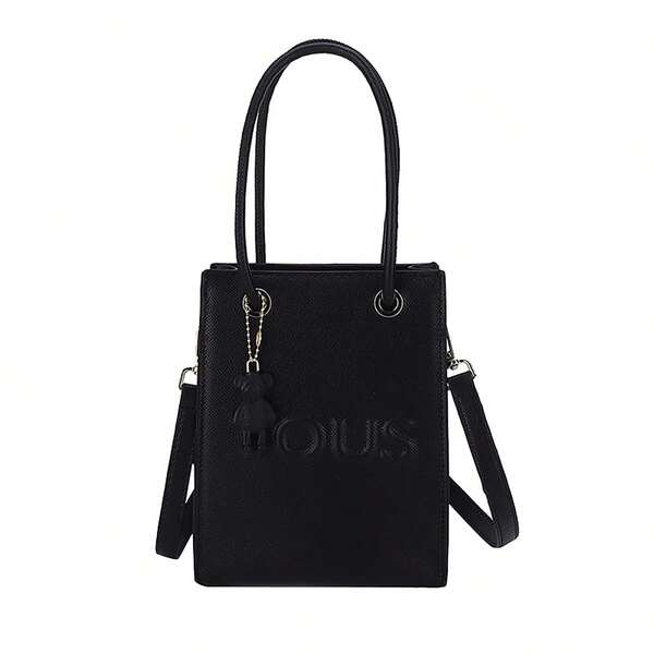 Luminous Small Sling Bag For Women Men, Crossbody Sling Backpack, Fanny Pack Cross Body Bags For Travel Hiking Running Side Bag