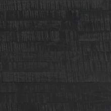 vidaXL Schreibtisch 117x56,5x75 cm Recyceltes Massivholz Teak