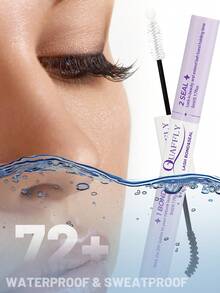 678PCS Lash Clusters With Spikes Wispy Eyelash Clusters Kit 14-20mm Spikes Lash ClustersVolume Cluster Eyelash Extensions Lash Clusters Kit Individual Lashes With Lash Bond And Seal (40D 60D 80D 100D,10-18mm) - 黑色 - 查看 7