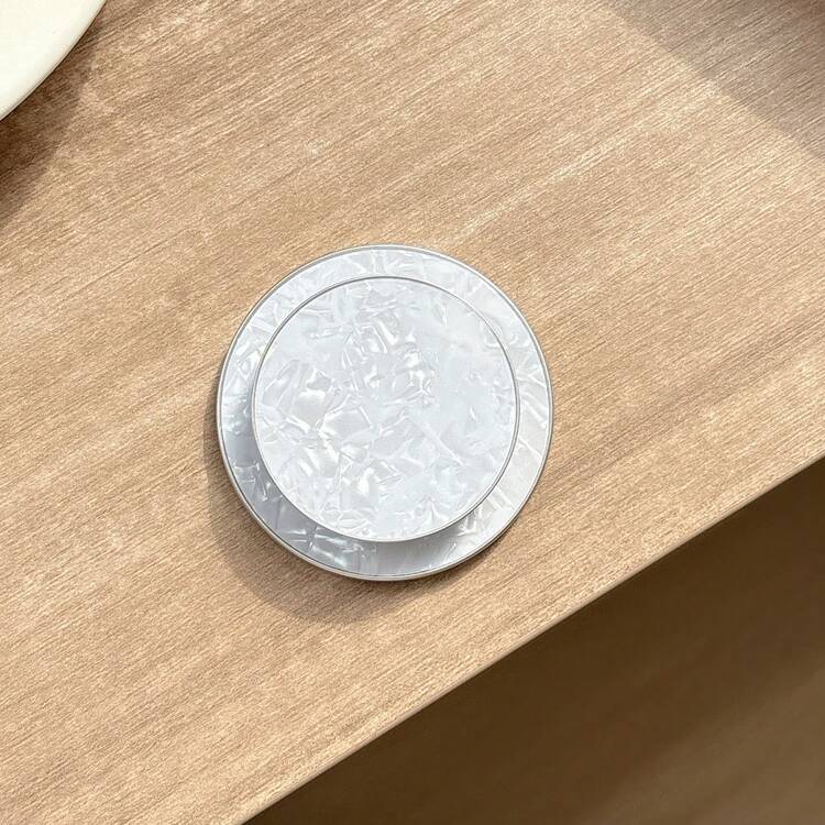 通用手机支架，兼容iOS和安卓手机，适合作为生日礼物送给家人和朋友 - 彩色 - 查看 12