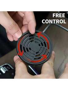 Aromaterapia para coche, ambientador de coche, imprescindible para el mareo, imprescindible para coches nuevos, adecuado para aromaterapia en dormitorios, armarios, baños, inodoros, armarios de zapatos, nidos de mascotas, fragancia duradera, elimina olores, accesorios para el coche, una variedad de fragancias para elegir, un regalo para amigos, haz que tu coche sea talla grande acogedor, una fragancia imprescindible para conducir, un accesorio de decoración interior del coche