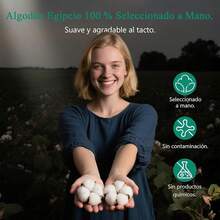 Winter Thermal Cover