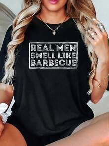 Amarillo