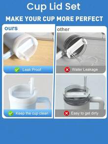 1/3/5pcs Silicone Boot Sleeve, Compatible With Tumbler 20-40oz & Water Bottle 12-24oz And More Bottles/Tumblers With 2.8-2.95in Bottom, For Vacuum Cup, Wide Mouth Water