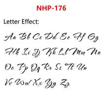 1 szt. DIY niestandardowy neonowy znak z nazwą do dekoracji ściennej, zasilany przez USB, grawerowane światło artystyczne 3D, prezent na przyjęcie świąteczne dla dzieci, dziewcząt, neonowe światła LED z grafiką 3D do firm, kawiarni, restauracji, hotelu