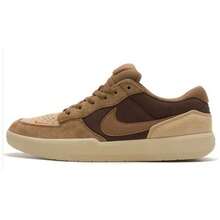 Giày Nike SB FORCE 58 Nam Cổ Thấp DV5477-201 - DV5477-201 - Xem 1