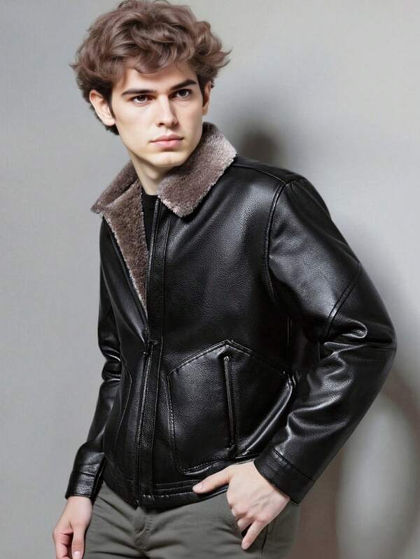 Sports&Outdoor Outerwear Most Popular Hunting Jacket& Sweatshirt Active Tops Long Sleeve Hiking & Outdoor Cycling Daily&Casusl Warming Flannelette Chic