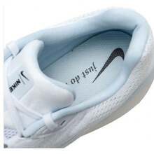 NIKE AIR WINFLO 11 男子中幫款 FJ9509-106 - FJ9509-106 - 查看 7