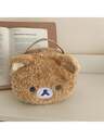 Cosmetic Travel Packing Organizer