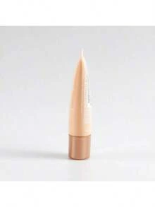 Clarins Extra-Firming Day Silky Cream - 30ml*2 - View 3