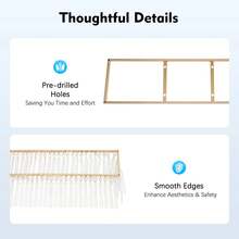 Wedding Flower Stand, Wedding Crystal Flower Stand, Crystal Flower Stand  For Wedding Road Lead T Stage Flower Arrangement Decoration - Gold - View 10