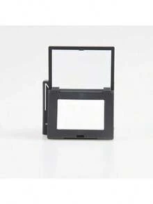 Nars Light Reflecting™ Setting Powder - Pressed