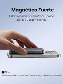 Mobile Phone Batteries