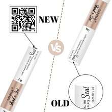 Sanishi 睫毛延长套装 DIY 睫毛延长套装，单根睫毛延长套装，含粘合剂和密封剂，以及镊子，睫毛卸妆慕斯清洁刷，卸妆棉睫毛套装，可在家中自行使用（套装-10-16MIX）睫毛延长套装，睫毛，睫毛，假睫毛