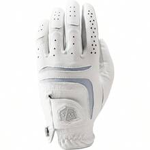 Women's Grip Plus Golf Glove