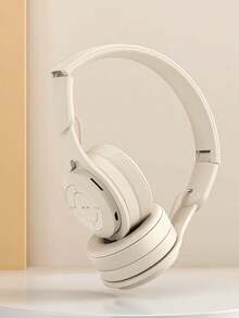 Wireless Earbuds, Bluetooth Headphones, Wireless Headphones, Essential For Listening To Music And Gaming, Comfortable Fit, Comes With Charging Cable, Supports Charging Function, Christmas Gift, Sports Running Headphones, Compatible With IPhone, Suitable For Boyfriend/Girlfriend, Enjoy Music Anytime Anywhere, Experience Unparalleled Freedom