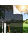 Window Film