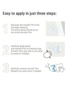 1 Stück personalisierter Namensaufkleber, personalisierte Geburtstags-, Hochzeits-, Feiertagsdekoration, personalisierter Glitzer-Namensaufkleber, personalisierter Namensaufkleber, Datumaufkleber, DIY Handwerksgeschenk, handgeschriebene Schrift, Hochzeitsaufkleber, Wasserflasche, Lunchbox, Glas, Rolle, Ballon, Kalligraphie-Aufkleber, Geschenkbox-Dekoration, Brautjungfern-Vorschlag-Box, Handwerkskunst-Hobby