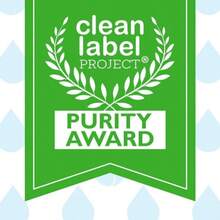 Dapple Baby Foaming Bottle &Amp; Dish Soap, Fragrance Free, Plant Powered, Hypoallergenic, 13 Fl Oz, 3 Count - ColorB - View 5