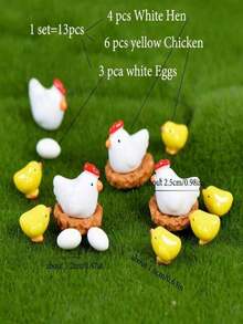 Garden Statues & Sculptures