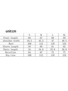 Christmas Pajamas Set For Women Satin Bow Tie Buttn Down Shirt Shorts Christmas Silk 2 Piece Pjs Set Sleepwear - Đỏ - Xem 7