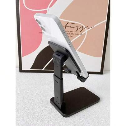 Adjustable Height A…