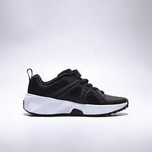 男小童NIKE METRO TEK (PS)兒童運動鞋HQ2008-003 - 黑 - 查看 2