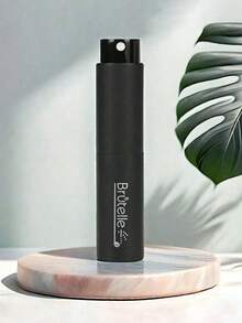 Brutelle 1 件装咖啡豆盘陶瓷咖啡豆和茶分配器咖啡配件适用于家庭办公室咖啡角