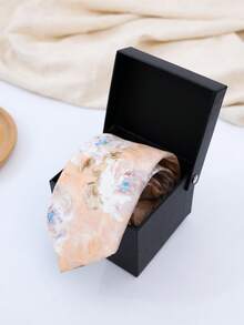 Corbatas para hombres