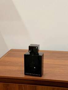 Perfume para Hombre   Intense 105 ml Eau de Toilette - Multicolor - Ver 6