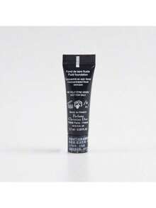 Dior Foundation Sample, Long-Lasting Oil Control, Provides Coverage, And Is Transfer-Resistant – Shade 0N (Soft And Luminous)