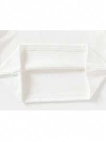 Young Boy Polo Collar Long Sleeve T-Shirt, New Autumn Collection