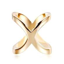 Hebilla de bufanda de imitación de oro simple para mujer, de doble uso para abrigo. Hebilla de bufanda de perlas de seda, simple y de moda, decoración de chal de camelias. Hebilla de bufanda de seda de alta gama multifuncional para camisa, pequeña hebilla cuadrada de bufanda, hebilla fija para cortavientos