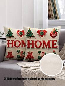 Typ C – Mehrfarbig