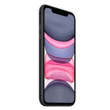 二手 Apple iPhone 11 Premium 二手 Apple iPhone - 游戏就绪，双 SIM 卡 4G，95% 新，原装屏幕和高效电池（≥90%） - 黑色 - 查看 8