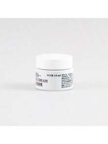 Kiehl's KEM DƯỠNG DA MẶT ULTRA - 14ml*2 - Xem 2