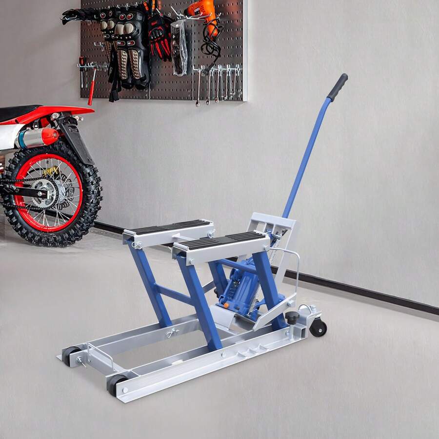 Eccellente Carta Hammermill A4 Per La Stampa A Colori Premium - Foto 5