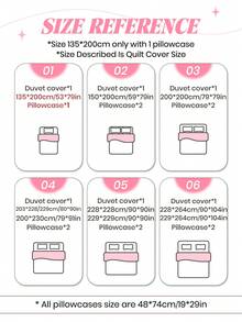 2/3-teiliges Bettbezug-Set, Tagesdecke, Bettwäsche-Set, hautfreundlicher Bettdecken-Bezug, weiches und bequemes Bettwäsche-Set für das Schlafzimmer, bedrucktes Bettwäsche-Set, Washedikrofaser-Bettbezüge, atmungsaktiv, staubdicht, rutschfest, leicht und seidig glatt, geeignet für alle Jahreszeiten, für Einzelbett/Doppelbett/Queensize/Kingsize, 1 Stück Bettbezug und 1 Stück/2 Kissenbezüge, perfektes Urlaubsgeschenk, Raumdekoration