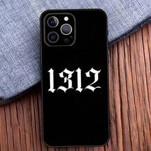 Funda para teléfono  Ultras compatible con  16,15,14,13,12,11,Pro,X,XS,Max,XR,Plus,Mini, funda negra suave, compatible con funda de  17, funda de  17 Pro, funda de  17 Pro Max - z4 - Ver 11