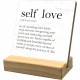 Inspirational 12