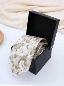 Corbatas para hombres