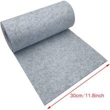 Kits de decoración de tela