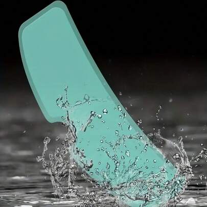 2pcs Universal Motorcycle Helmet Sun Visor Anti-Fog Film And Anti-Rain Film - Extra Large Motorcycle Helmet Lens Protector, Super Clear Helmet Cover Film, Easy To Install, No Adhesive Residue