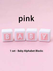 2 件 - 可爱泰迪熊蛋糕装饰、婴儿洗礼蛋糕装饰、软橡胶娃娃装饰、泰迪熊生日蛋糕装饰、婴儿洗礼装饰、性别揭秘派对 - 彩色 - 查看 16